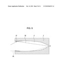 SOURCE GRATING FOR TALBOT-LAU-TYPE INTERFEROMETER diagram and image