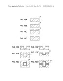 SOURCE GRATING FOR TALBOT-LAU-TYPE INTERFEROMETER diagram and image