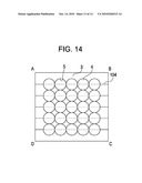 SOURCE GRATING FOR TALBOT-LAU-TYPE INTERFEROMETER diagram and image