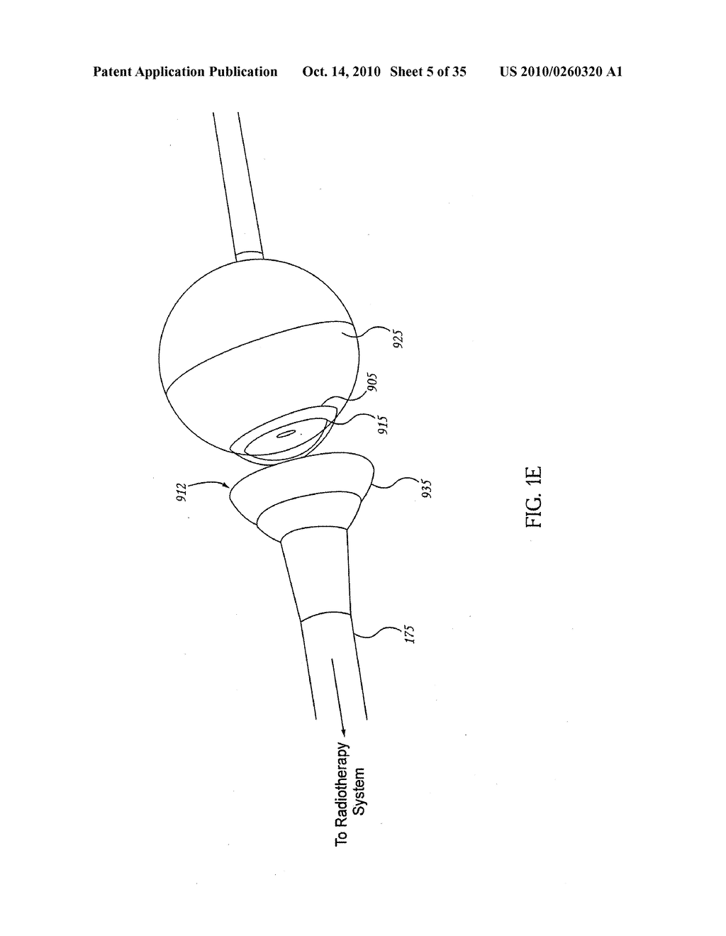 ORTHOVOLTAGE RADIOTHERAPY - diagram, schematic, and image 06