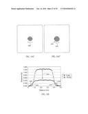 ORTHOVOLTAGE RADIOTHERAPY diagram and image