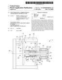 X-RAY TUBE HAVING A FERROFLUID SEAL AND METHOD OF ASSEMBLING SAME diagram and image