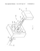 X-RAY TUBE HAVING A FERROFLUID SEAL AND METHOD OF ASSEMBLING SAME diagram and image