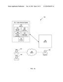 METHODS AND SYSTEMS TO IDENTIFY CODE HIERARCHY BIAS IN MEDICAL PRIORITY DISPATCH SYSTEMS diagram and image