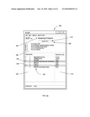 METHODS AND SYSTEMS TO IDENTIFY CODE HIERARCHY BIAS IN MEDICAL PRIORITY DISPATCH SYSTEMS diagram and image