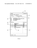 METHODS AND SYSTEMS TO IDENTIFY CODE HIERARCHY BIAS IN MEDICAL PRIORITY DISPATCH SYSTEMS diagram and image