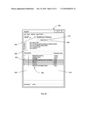 METHODS AND SYSTEMS TO IDENTIFY CODE HIERARCHY BIAS IN MEDICAL PRIORITY DISPATCH SYSTEMS diagram and image