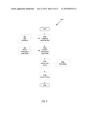 METHODS AND SYSTEMS TO IDENTIFY CODE HIERARCHY BIAS IN MEDICAL PRIORITY DISPATCH SYSTEMS diagram and image