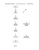 METHODS AND SYSTEMS TO IDENTIFY CODE HIERARCHY BIAS IN MEDICAL PRIORITY DISPATCH SYSTEMS diagram and image