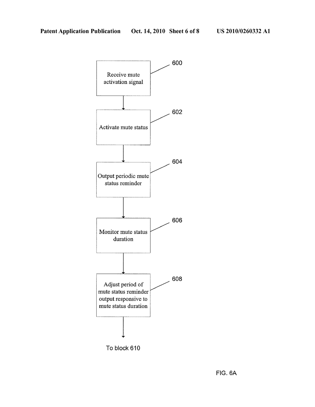 Adaptive Mute - diagram, schematic, and image 07