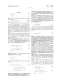 PAIRING COMPUTATION DEVICE, PAIRING COMPUTATION METHOD AND RECORDING MEDIUM RECORDING PAIRING COMPUTATION PROGRAM diagram and image