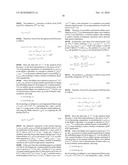 PAIRING COMPUTATION DEVICE, PAIRING COMPUTATION METHOD AND RECORDING MEDIUM RECORDING PAIRING COMPUTATION PROGRAM diagram and image