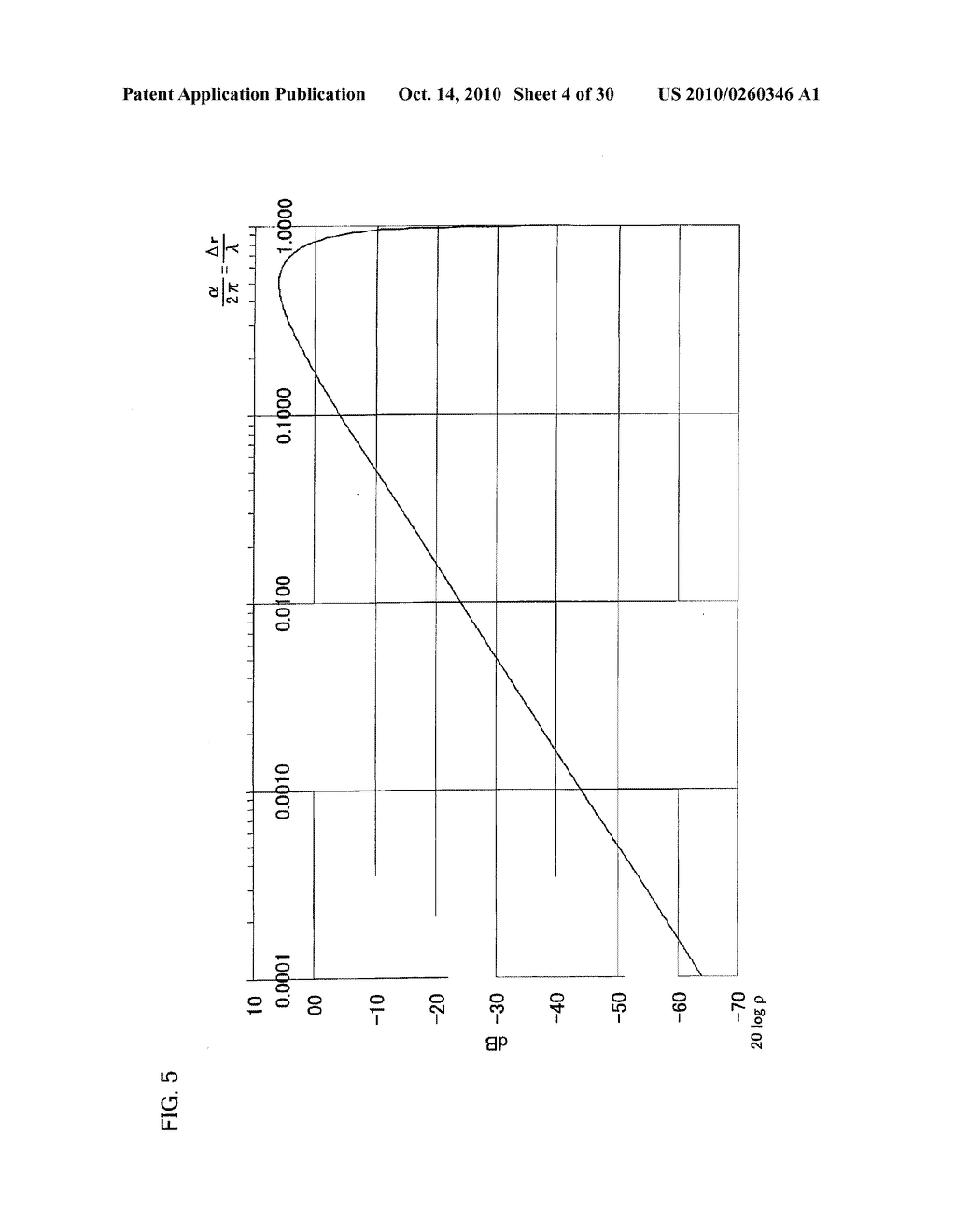 Voice Input Device, Method of Producing the Same, and Information Processing System - diagram, schematic, and image 05