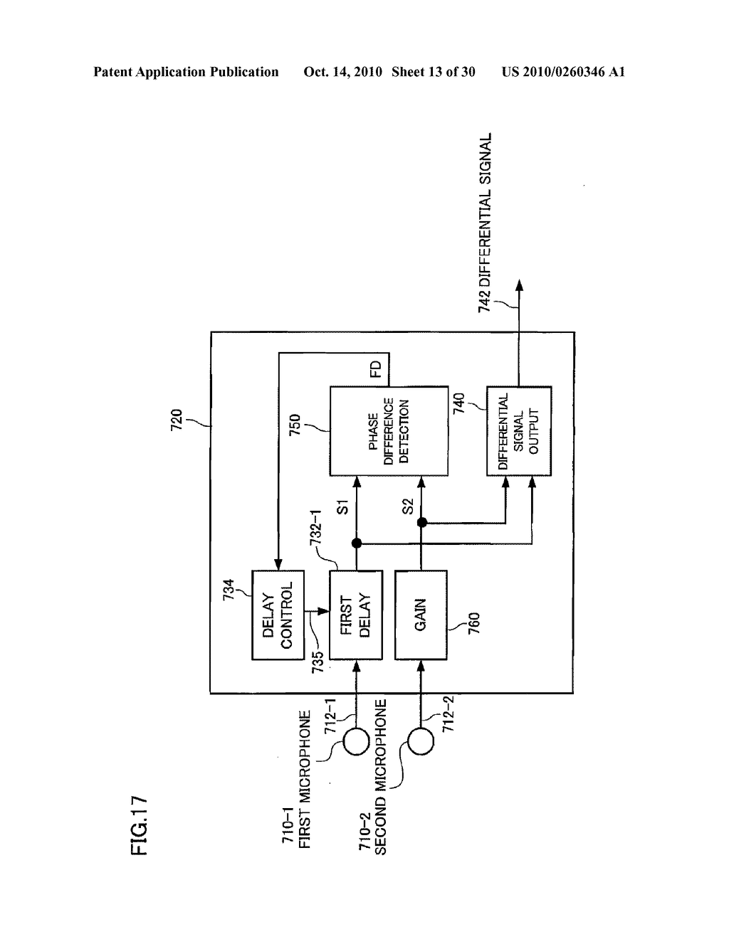 Voice Input Device, Method of Producing the Same, and Information Processing System - diagram, schematic, and image 14