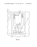 VEHICLE MEDIA SYSTEM diagram and image