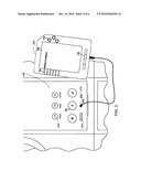 VEHICLE MEDIA SYSTEM diagram and image