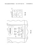 VEHICLE MEDIA SYSTEM diagram and image