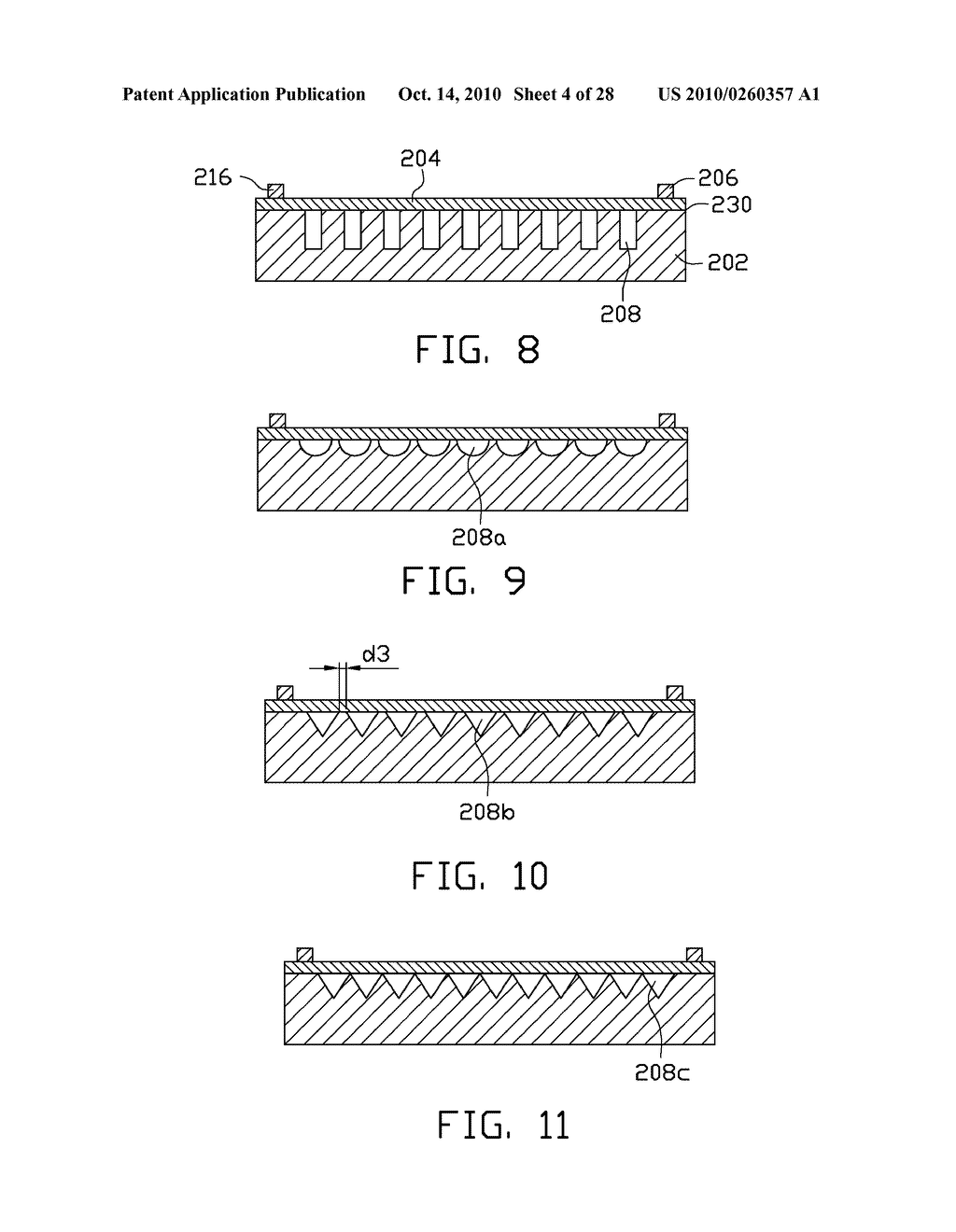 THERMOACOUSTIC MODULE, THERMOACOUSTIC DEVICE, AND METHOD FOR MAKING THE SAME - diagram, schematic, and image 05