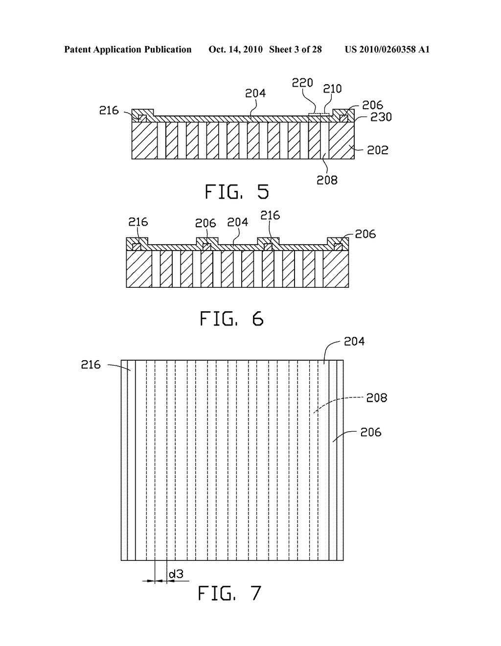 THERMOACOUSTIC MODULE, THERMOACOUSTIC DEVICE, AND METHOD FOR MAKING THE SAME - diagram, schematic, and image 04