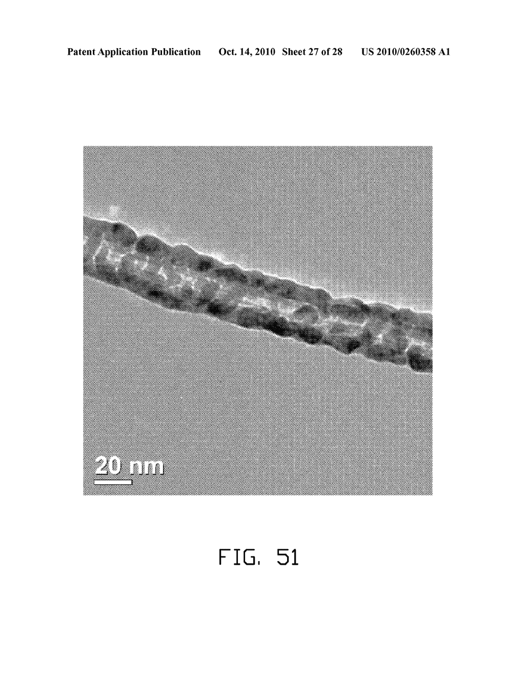 THERMOACOUSTIC MODULE, THERMOACOUSTIC DEVICE, AND METHOD FOR MAKING THE SAME - diagram, schematic, and image 28