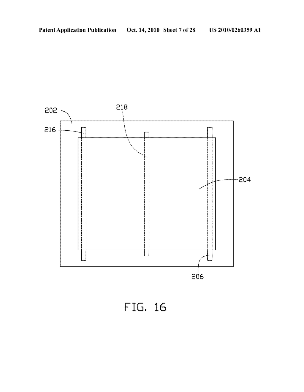 THERMOACOUSTIC MODULE, THERMOACOUSTIC DEVICE, AND METHOD FOR MAKING THE SAME - diagram, schematic, and image 08