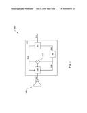 SYSTEMS AND METHODS FOR ACOUSTO-HAPTIC SPEAKERS diagram and image