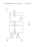 SYSTEMS AND METHODS FOR ACOUSTO-HAPTIC SPEAKERS diagram and image