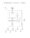 SYSTEMS AND METHODS FOR ACOUSTO-HAPTIC SPEAKERS diagram and image