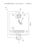 SYSTEMS AND METHODS FOR ACOUSTO-HAPTIC SPEAKERS diagram and image