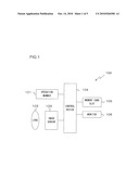 SUBJECT TRACKING DEVICE AND CAMERA diagram and image