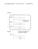 SUBJECT TRACKING DEVICE AND CAMERA diagram and image