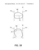  CALIPER FOR MEASURING OBJECTS IN AN IMAGE diagram and image