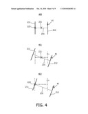  CALIPER FOR MEASURING OBJECTS IN AN IMAGE diagram and image