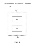  CALIPER FOR MEASURING OBJECTS IN AN IMAGE diagram and image