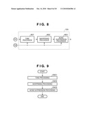 IMAGE PROCESSING APPARATUS AND CONTROL METHOD OF IMAGE PROCESSING APPARATUS diagram and image