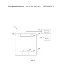 GRAPHICAL USER INTERFACE FOR IN-VIVO IMAGING diagram and image