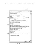 GRAPHICAL USER INTERFACE FOR IN-VIVO IMAGING diagram and image