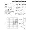 METHODS AND SYSTEMS FOR IMAGING CELLS diagram and image