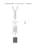 METHODS AND SYSTEMS FOR IMAGING CELLS diagram and image