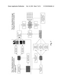 METHODS AND SYSTEMS FOR IMAGING CELLS diagram and image