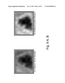 METHODS AND SYSTEMS FOR IMAGING CELLS diagram and image