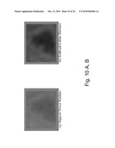 METHODS AND SYSTEMS FOR IMAGING CELLS diagram and image