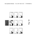 METHODS AND SYSTEMS FOR IMAGING CELLS diagram and image