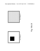 METHODS AND SYSTEMS FOR IMAGING CELLS diagram and image