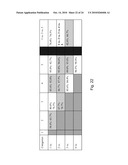 METHODS AND SYSTEMS FOR IMAGING CELLS diagram and image