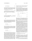 METHODS AND SYSTEMS FOR IMAGING CELLS diagram and image