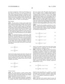 METHODS AND SYSTEMS FOR IMAGING CELLS diagram and image