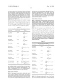 METHODS AND SYSTEMS FOR IMAGING CELLS diagram and image