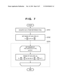 IMAGE PROCESSING APPARATUS AND CONTROL METHOD THEREOF diagram and image