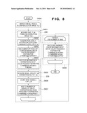 IMAGE PROCESSING APPARATUS AND CONTROL METHOD THEREOF diagram and image